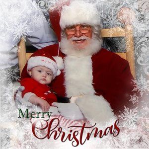 Meet your Posher, Danica